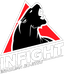 Infight